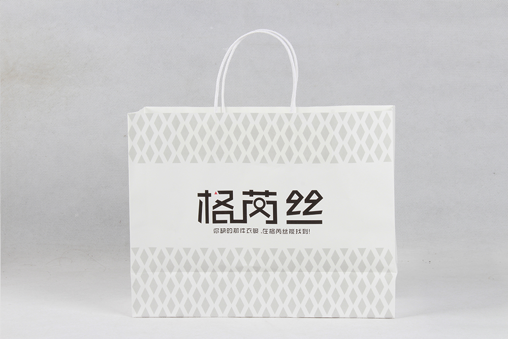 格芮絲簡(jiǎn)約型牛皮紙袋 格芮絲簡(jiǎn)約型牛皮紙袋