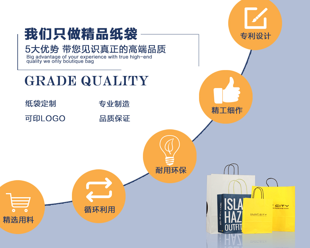 專業(yè)制造精品紙袋,紙袋可定制,可印logo,機器制袋,品質(zhì)保證 專業(yè)制造精品紙袋,紙袋可定制,可印logo,機器制袋,品質(zhì)保證