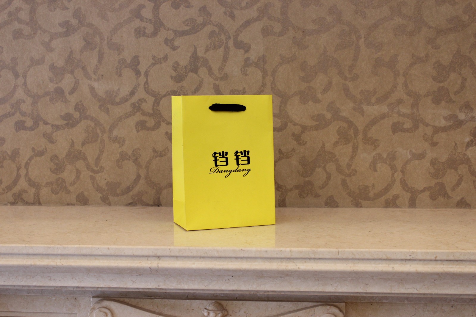 細解高端包裝印刷制版工藝