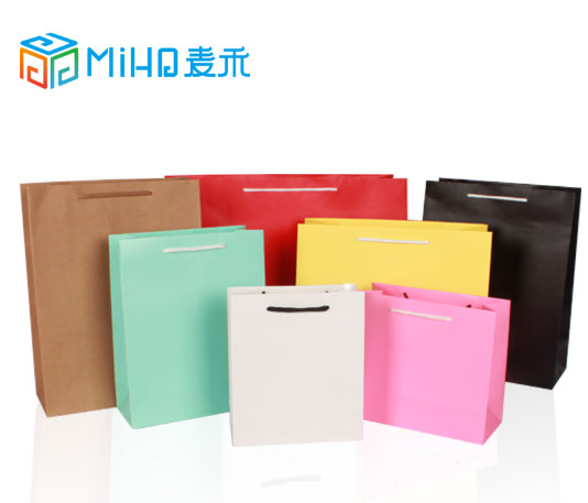 禮品盒包裝廠如何產品定位,上海麥禾包裝有妙招 禮品盒包裝廠如何產品定位,上海麥禾包裝有妙招