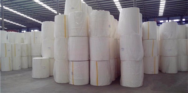 專家預(yù)估12月份原紙繼續(xù)上漲 專家預(yù)估12月份原紙繼續(xù)上漲