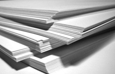 麥禾包裝帶您了解身邊的銅版紙 麥禾包裝帶您了解身邊的銅版紙