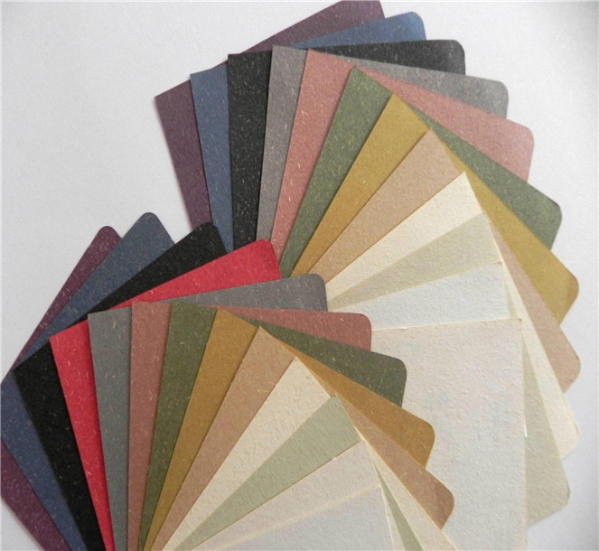 麥禾包裝教你分辨藝術紙 麥禾包裝教你分辨藝術紙