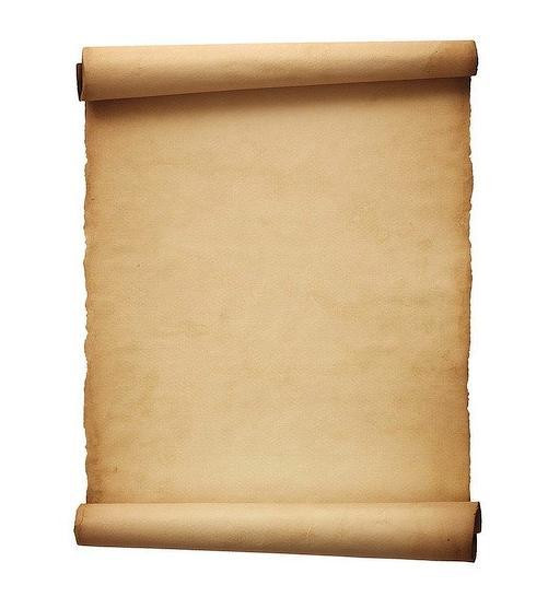 牛皮紙在印刷加工生產過程中有哪些事項需要注意 牛皮紙在印刷加工生產過程中有哪些事項需要注意