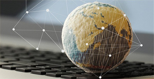 中國的紙價上漲只是全球紙業市場的縮影 中國的紙價上漲只是全球紙業市場的縮影