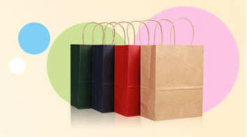 9月底至今原材料上漲130%,2017年三四月份降價可能性不大? 9月底至今原材料上漲130%,2017年三四月份降價可能性不大?