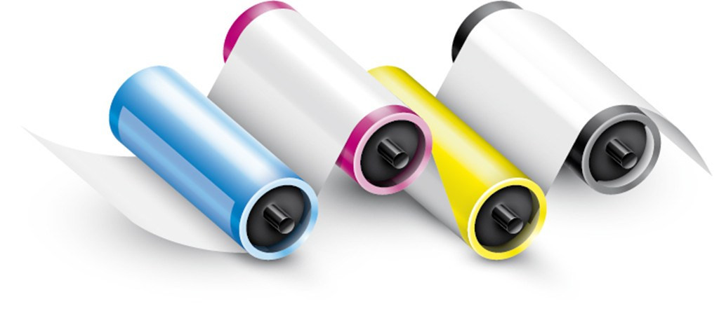 失去印刷,世界將會怎樣? 失去印刷,世界將會怎樣?