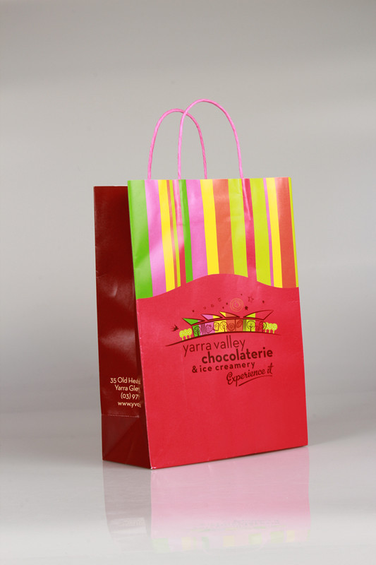 包裝設計 | 需要講些原則的包裝設計 包裝設計 | 需要講些原則的包裝設計