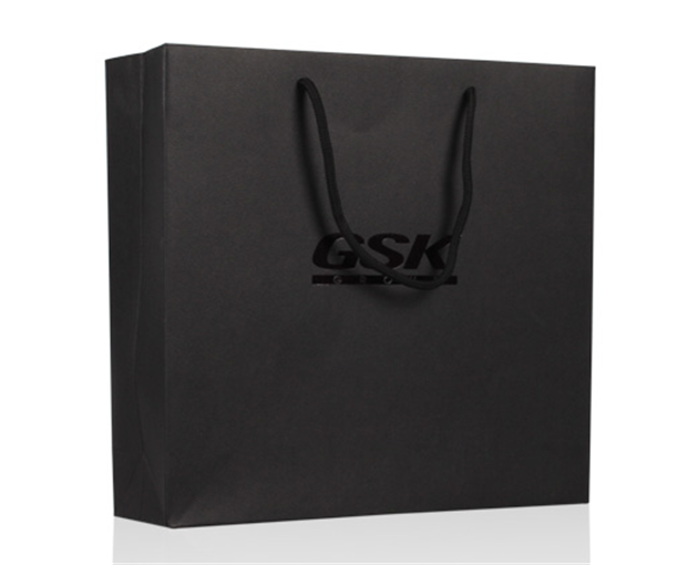 包裝設(shè)計(jì)的三大構(gòu)成要素 包裝設(shè)計(jì)的三大構(gòu)成要素