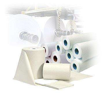 造紙業(yè):在環(huán)保基礎(chǔ)上推進(jìn)“三品”行動 造紙業(yè):在環(huán)保基礎(chǔ)上推進(jìn)“三品”行動