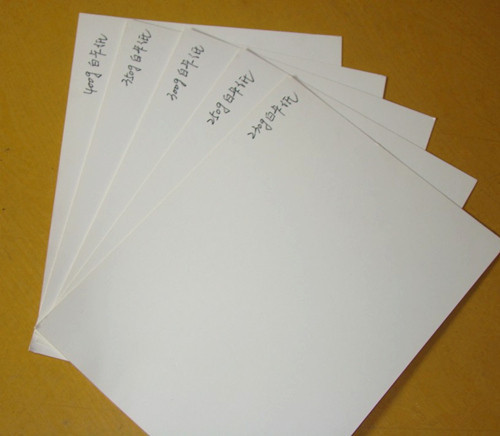 白卡紙一般厚度,白卡紙袋定做 白卡紙一般厚度,白卡紙袋定做