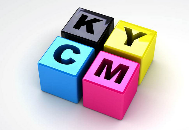 新技術的發展讓印刷技術在這些領域大放異彩 新技術的發展讓印刷技術在這些領域大放異彩