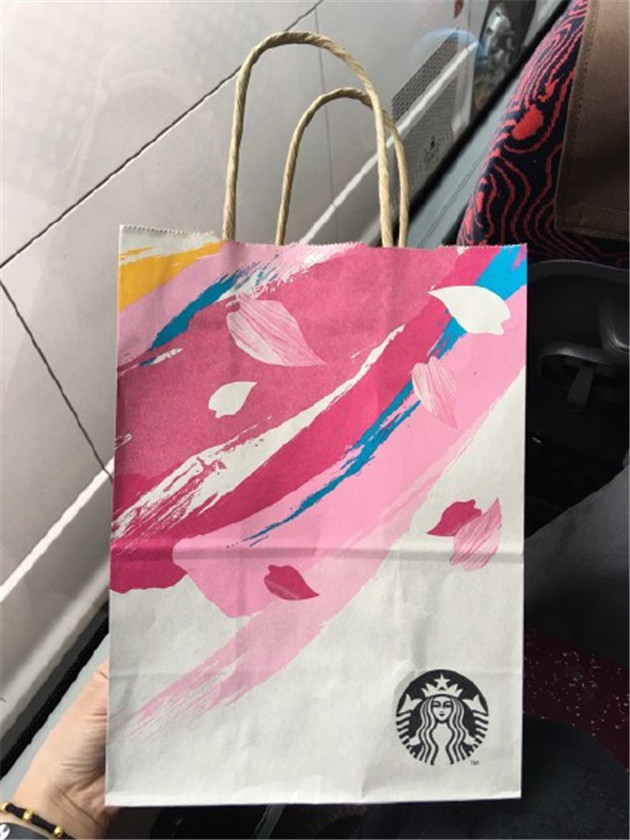 包裝設計中的營銷思維 包裝設計中的營銷思維