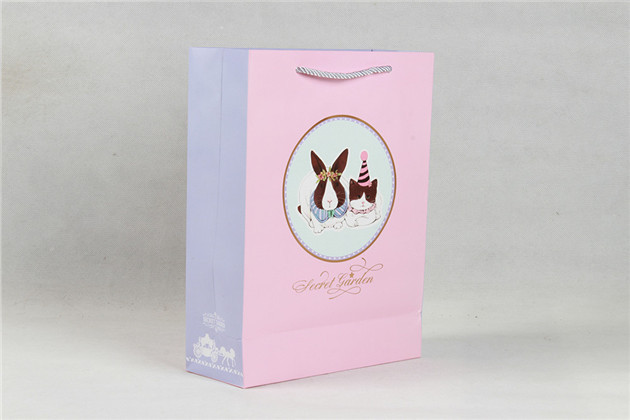 印刷是現代包裝設計中不可或缺的環節 印刷是現代包裝設計中不可或缺的環節