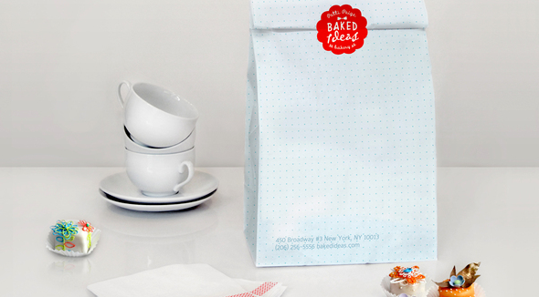 讓簡單節約成為包裝設計的主流