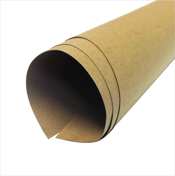 牛皮紙屬于環保包裝材料哪一類 牛皮紙屬于環保包裝材料哪一類