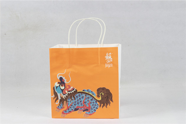 淺談白牛皮紙與雙膠紙的區(qū)別 淺談白牛皮紙與雙膠紙的區(qū)別