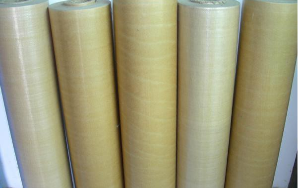 包裝紙價(jià)格走勢(shì)波譎云詭 看看行業(yè)人士怎么說(shuō) 包裝紙價(jià)格走勢(shì)波譎云詭 看看行業(yè)人士怎么說(shuō)