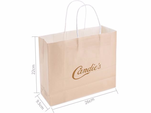 怎么樣的logo才能使包裝新穎呢？