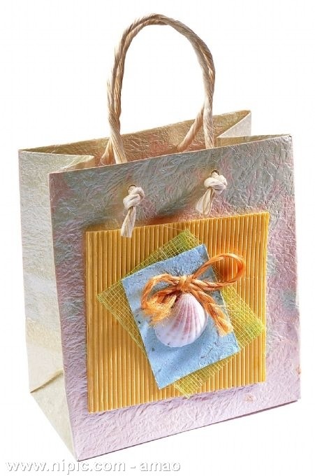 怎么樣讓顧客對包裝設(shè)計(jì)有好感？