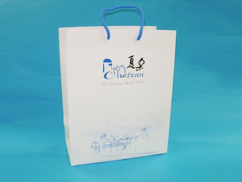 牛皮紙包裝有哪些特點? 牛皮紙包裝有哪些特點?