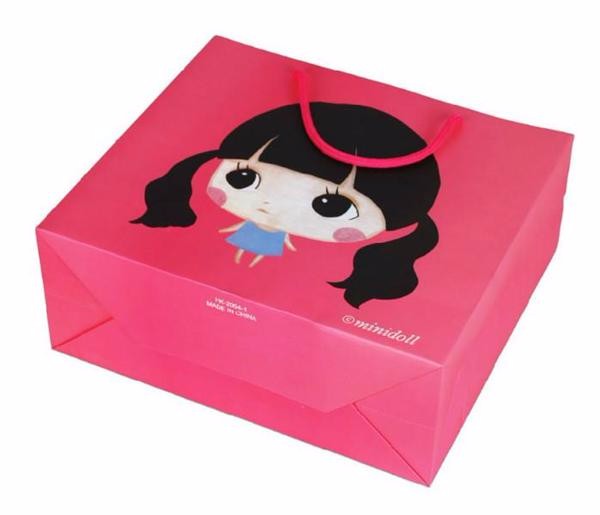 該怎樣設計紙盒包裝的顏色 該怎樣設計紙盒包裝的顏色