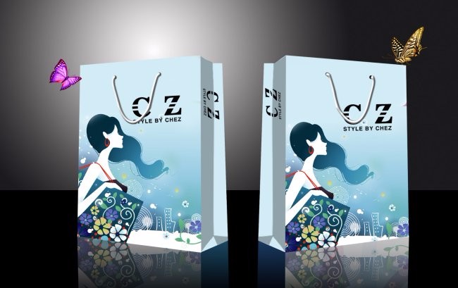 【消防】上海國(guó)際包裝印刷城被一鍋端 【消防】上海國(guó)際包裝印刷城被一鍋端