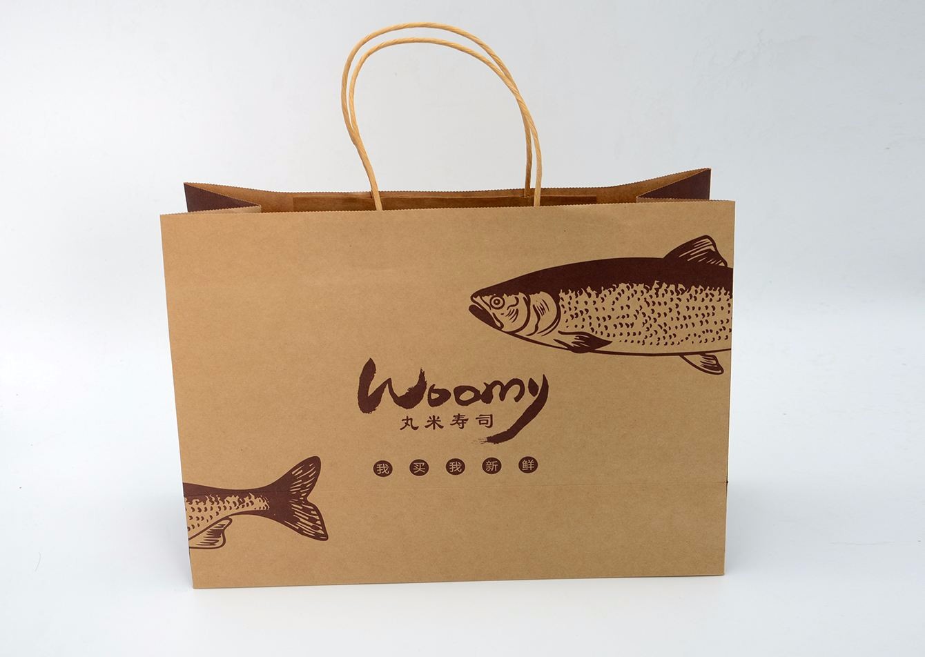 2017年對(duì)包裝設(shè)計(jì)的消費(fèi)所要說(shuō)明的趨勢(shì) 2017年對(duì)包裝設(shè)計(jì)的消費(fèi)所要說(shuō)明的趨勢(shì)