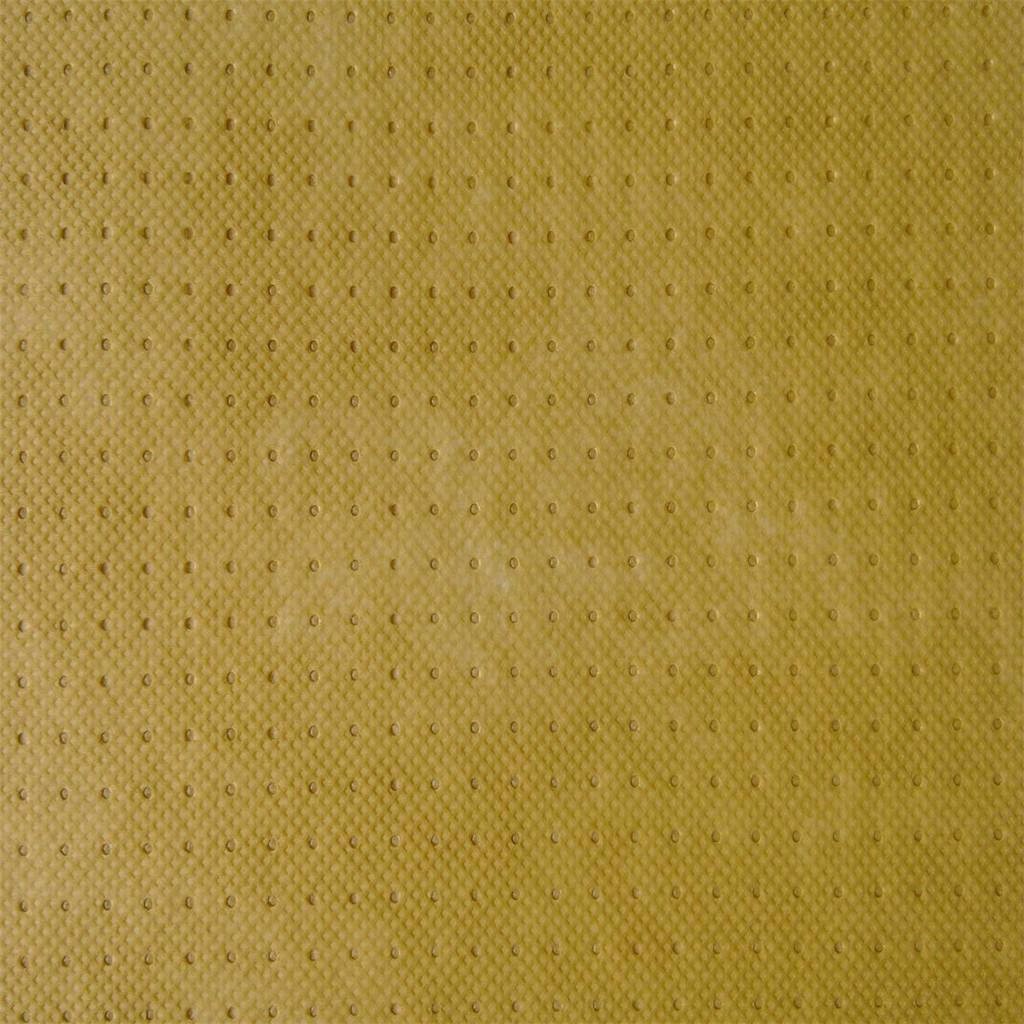 怎么樣分類(lèi)無(wú)紡布袋用途 怎么樣分類(lèi)無(wú)紡布袋用途