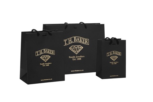 2017年包裝設計的發(fā)展方向注意的幾個事項？