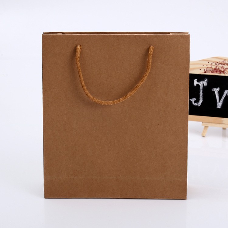 手提袋你們了解多少呢? 手提袋你們了解多少呢?