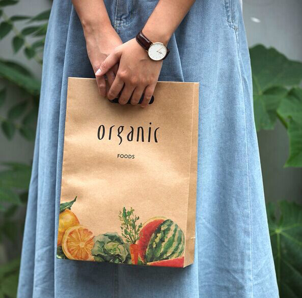 為什么手提紙袋印刷時會出現墨痕呢? 為什么手提紙袋印刷時會出現墨痕呢?