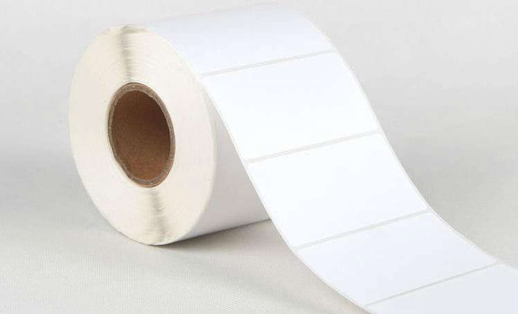 紙價上調(diào)，需要定制手提紙袋的你抓緊時間啦！