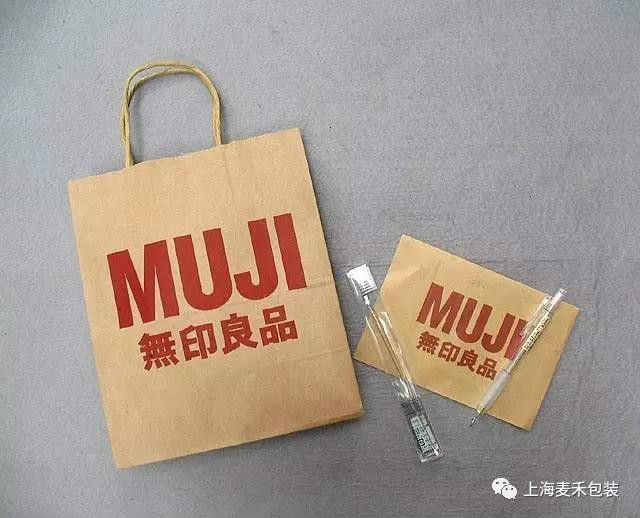 在生產過程中如何有效避免紙袋開膠 在生產過程中如何有效避免紙袋開膠