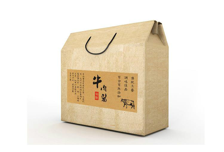 經常用到的不干膠貼紙都有哪些材質的？