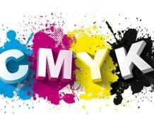 紙袋設計時,你不得不了解這些色彩的含義 紙袋設計時,你不得不了解這些色彩的含義