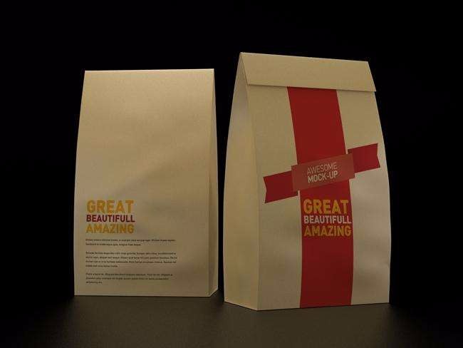 廠家經驗之談——如何定制有價值的食品包裝袋 廠家經驗之談——如何定制有價值的食品包裝袋