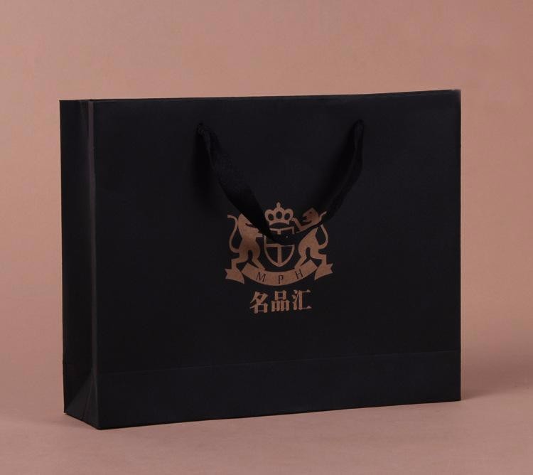 如何預(yù)防UV印刷顏色不飽和的問題 如何預(yù)防UV印刷顏色不飽和的問題