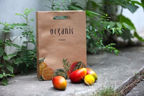 紙袋在生產過程中需要注意哪些問題? 紙袋在生產過程中需要注意哪些問題?