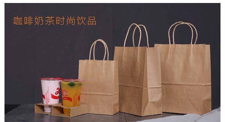 牛皮紙袋可用在什么方面? 牛皮紙袋可用在什么方面?