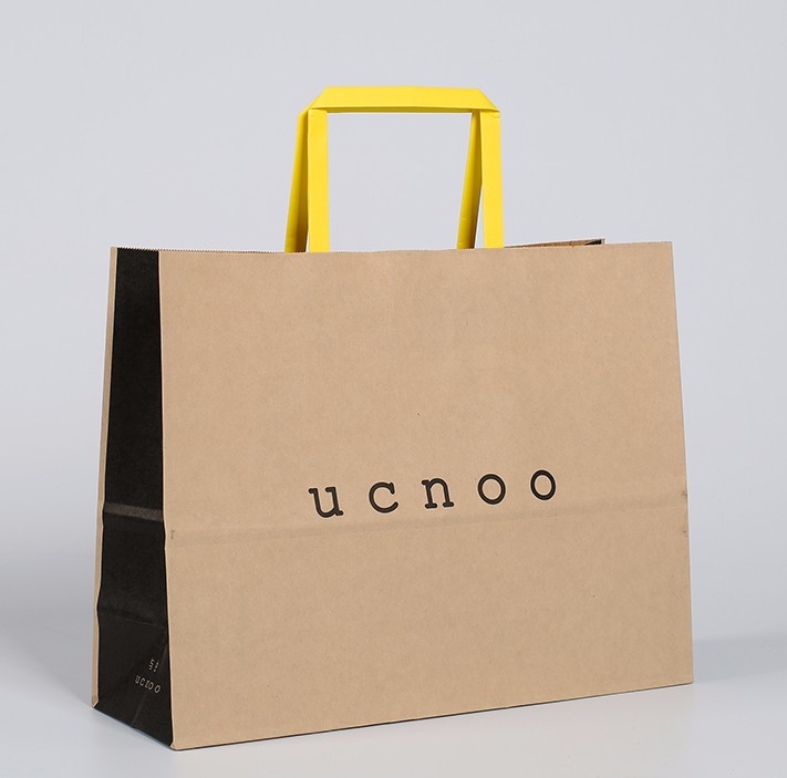 紙袋印刷收縮問題該如何去解決? 紙袋印刷收縮問題該如何去解決?