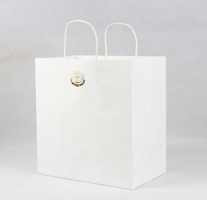 烘焙行業牛皮紙袋的解析 烘焙行業牛皮紙袋的解析