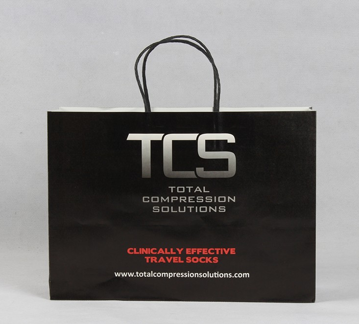 如何使紙袋制作更加牢固? 如何使紙袋制作更加牢固?