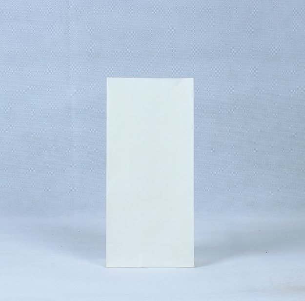 食品紙袋定做的好處? 食品紙袋定做的好處?