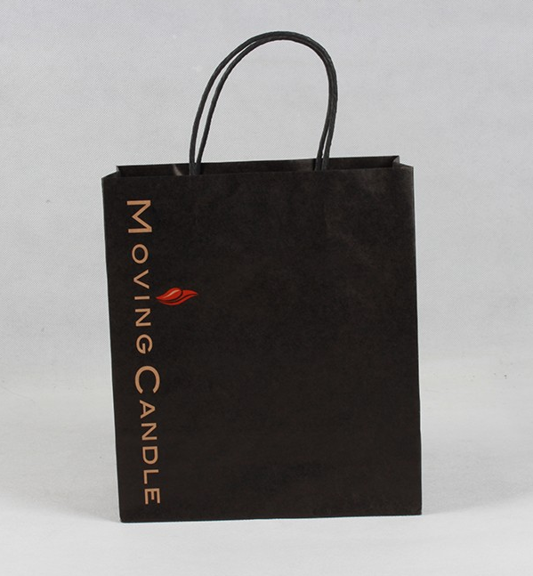 牛皮紙袋常用的用途是什么呢？分成哪幾種？