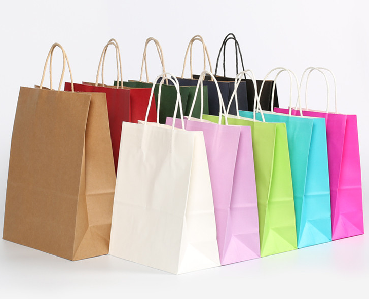 禮品紙袋燙金效果差,我們該怎么檢查 禮品紙袋燙金效果差,我們該怎么檢查