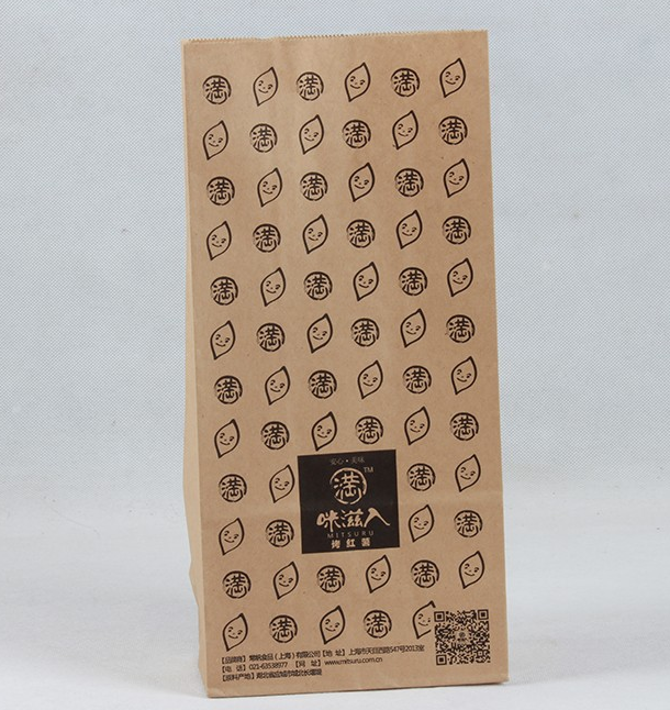 牛皮紙袋生產商除了牛皮紙袋還能運用在這些行業上! 牛皮紙袋生產商除了牛皮紙袋還能運用在這些行業上!