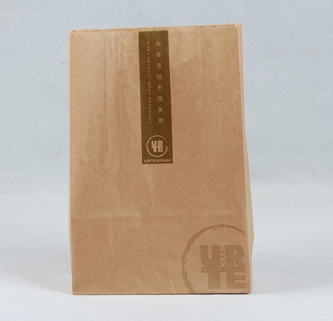 靜電對(duì)牛皮紙袋的影響 靜電對(duì)牛皮紙袋的影響