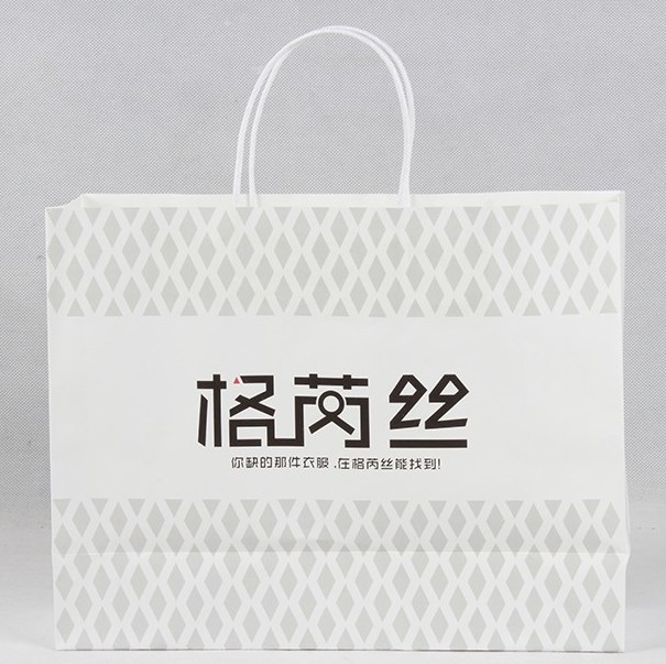 如何確認(rèn)服裝紙袋訂做過程中客服不專業(yè)? 如何確認(rèn)服裝紙袋訂做過程中客服不專業(yè)?