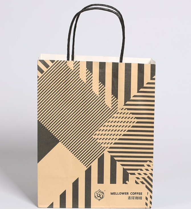 香水紙袋定制紙材料選不好會(huì)有哪些后果? 香水紙袋定制紙材料選不好會(huì)有哪些后果?